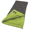 Coleman Duck Harbor™ Cool Weather Sleeping Bag