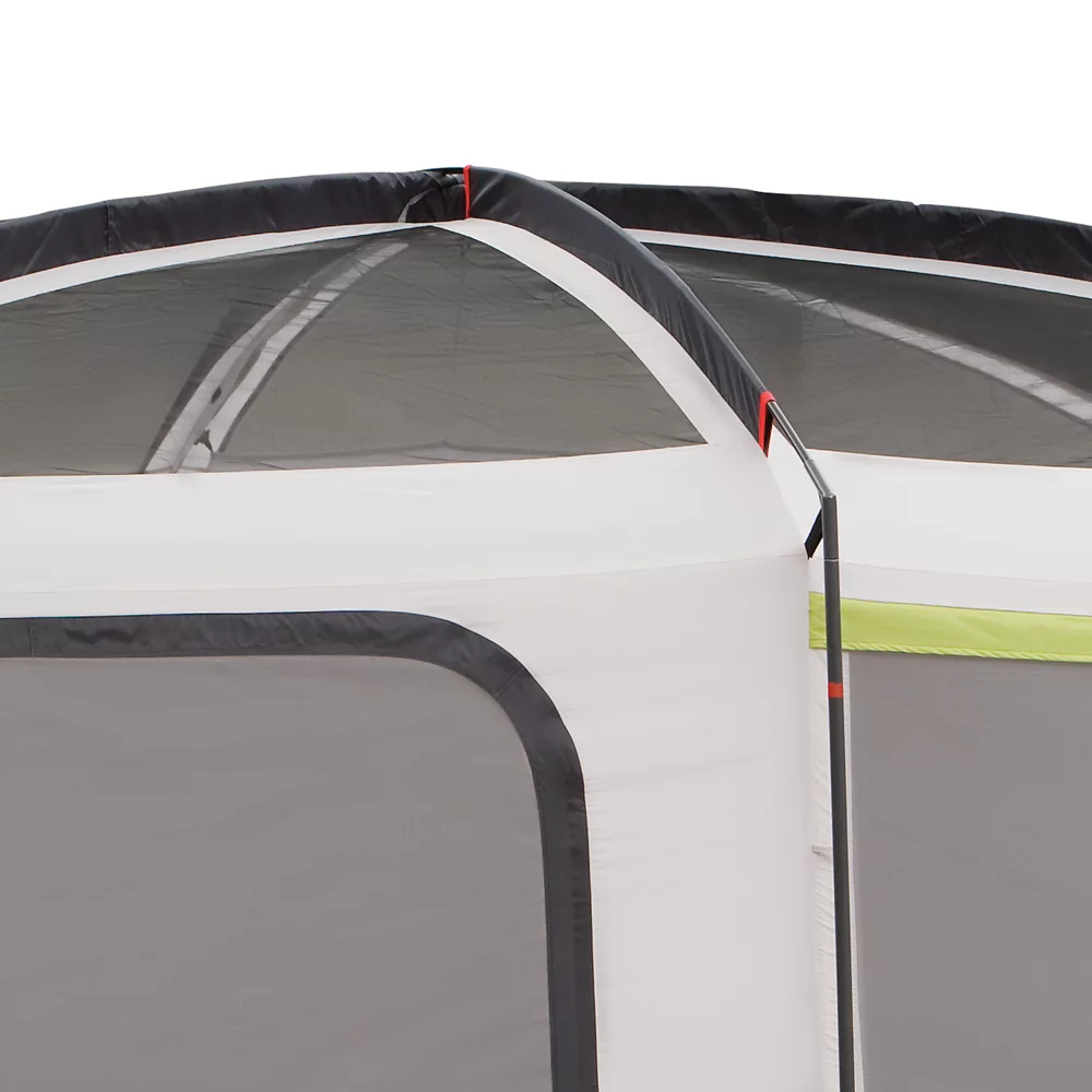 Coleman Signature Prairie Breeze™ 9-Person Tent - Image 11