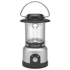 Coleman CPX® 6 Multi-Purpose 190L LED Lantern