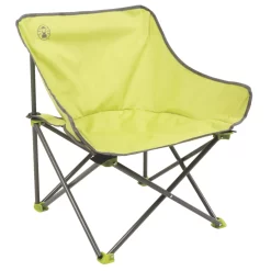 Coleman Kickback™ Chair