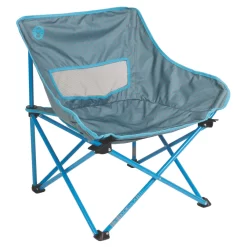 Coleman Kickback™ Breeze Chair