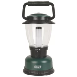 Coleman CPX® 6 Rugged XL 700L LED Lantern