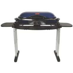 Coleman RoadTrip® LX Standup Propane Gas Grill