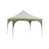 Coleman 12 X 12 Canopy Sun Shelter With Instant Setup