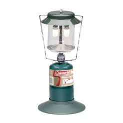 Coleman Basic Propane Lantern