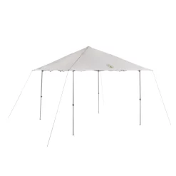 Coleman Light And Fast 10 X 10 Instant Sun Shelter