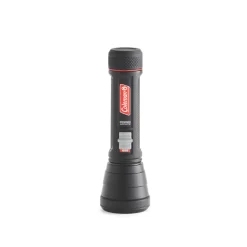 Coleman BatteryGuardâ„¢ 250M Flashlight
