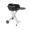 Coleman RoadTrip® 225 Portable Stand-Up Propane Grill