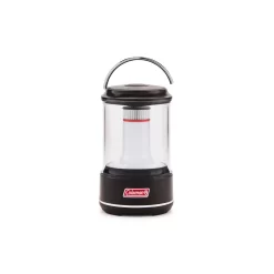 Coleman 200 Lumens Mini LED Lantern With BatteryGuardâ„¢