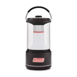 Coleman 800 Lumens LED Lantern With BatteryGuardâ„¢