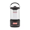 Coleman 1000 Lumens LED Lantern With BatteryGuard™
