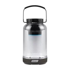 Coleman OneSource™ 1000 Lumens LED Lantern & Rechargeable Lithium-Ion Battery
