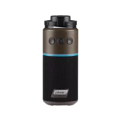 Coleman OneSource™ Bluetooth® Wireless Speaker & Rechargeable Battery