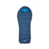 Coleman Tidelands™ 30° Mummy Sleeping Bag