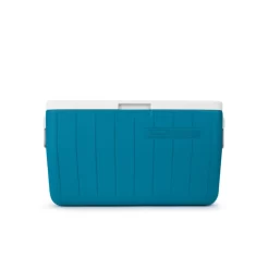 Coleman Chiller⢠48-Quart Cooler