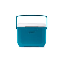 Coleman Chiller⢠16-Quart Portable Cooler