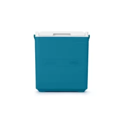 Coleman Chiller⢠20-Can Party Stacker⢠Portable Cooler