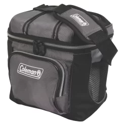 Coleman 9 Can Cooler