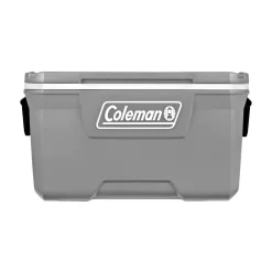 Coleman 316 Series™ 70-Quart Hard Cooler