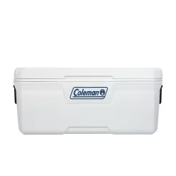 Coleman 316 Series™ 120-Quart Marine Hard Cooler