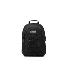 Coleman CHILLER™ 28-Can Soft-Sided Backpack Cooler