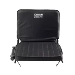 Coleman OneSource™ Heated Stadium Seat & Rechargeable Battery