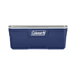 Coleman 316 Series™150-Quart Hard Cooler
