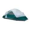 Coleman Blue Springs II™ 8-Person Camping Tent