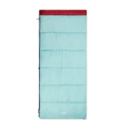 Coleman Flatlands™ 50°F Sleeping Bag