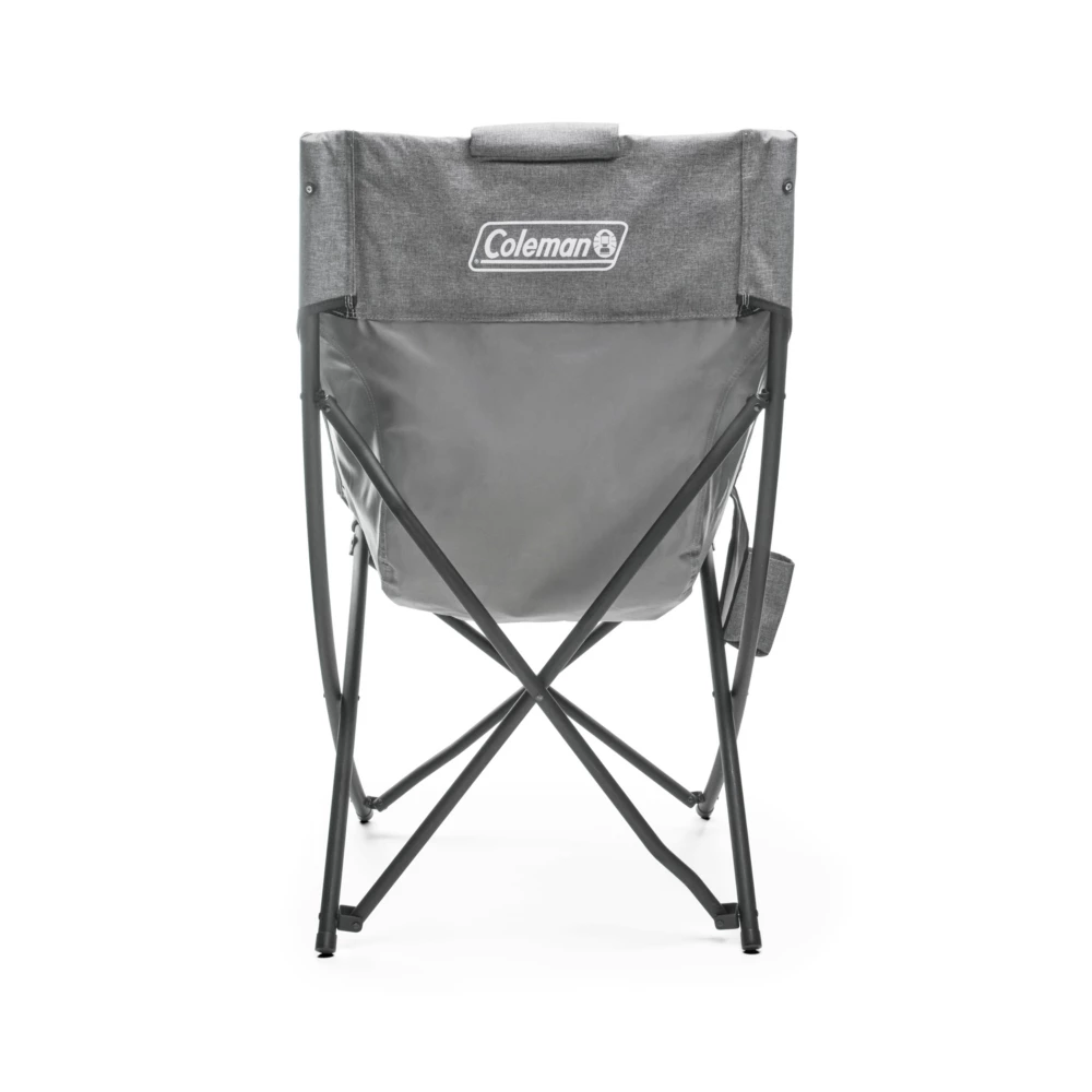Coleman Forester Series Bucket Chair - Image 3