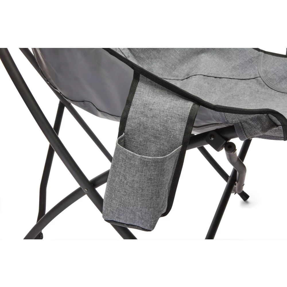 Coleman Forester Series Bucket Chair - Image 4