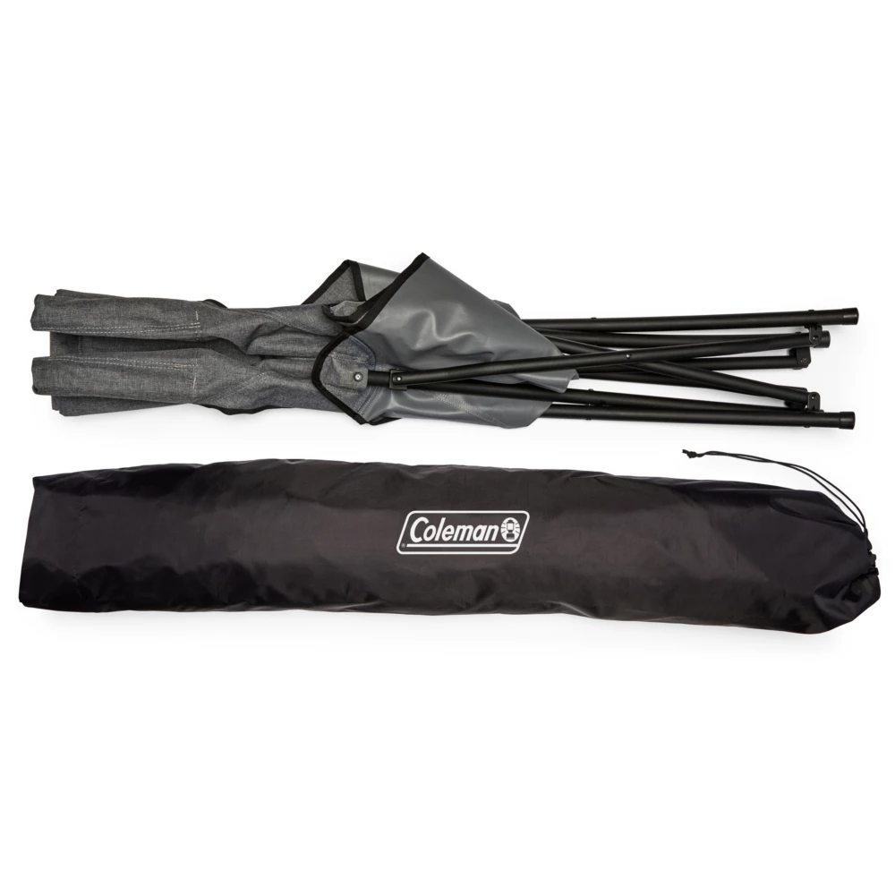 Coleman Forester Series Bucket Chair - Image 5