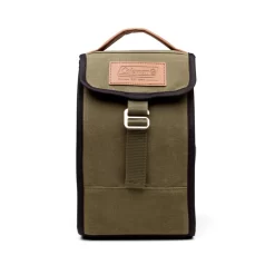 Coleman BANYAN SERIES™ Soft Cooler Lunchbox