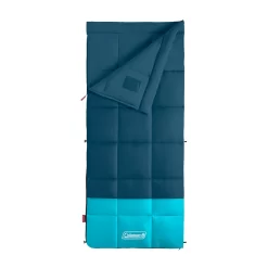 Coleman Kompact™ 20°F Rectangle Sleeping Bag