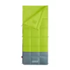 Coleman Kompact™ 30°F Rectangle Sleeping Bag