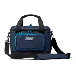Coleman XPAND™ 16-Can Soft Cooler